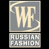 World Fashion Channel Russia 