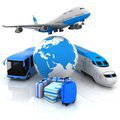 Автопредприятия. Транспорт Автопредприятия. Транспорт