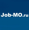 Административный персонал. Все резюме Мытищи и России!