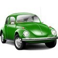 Автомобили легковые - продажа и производство. Автосалоны