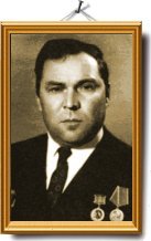 Грунин Алексей Сергеевич Грунин Алексей Сергеевич