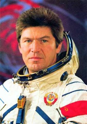 Рюмин Валерий Викторович Рюмин Валерий Викторович