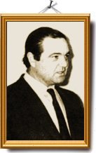 Никитин Павел Михайлович 