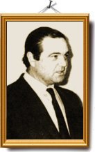Никитин Павел Михайлович Никитин Павел Михайлович