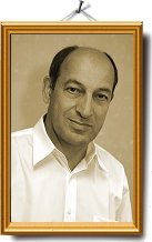 Кукин Владимир Ильич Кукин Владимир Ильич