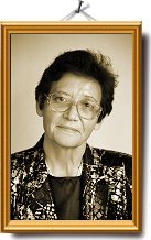 Левченко Светлана Ивановна Левченко Светлана Ивановна