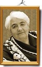 Шартова Людмила Ивановна Шартова Людмила Ивановна