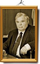 Потапов Анатолий Иванович Потапов Анатолий Иванович