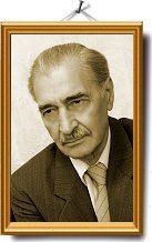 Маслов Валентин Иванович Маслов Валентин Иванович