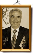 Лукьянов Виктор Иванович Лукьянов Виктор Иванович