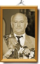 Витковский Николай Васильевич Витковский Николай Васильевич